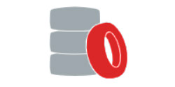 TIRE24X7 Inc.