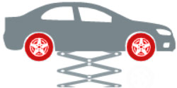 TIRE24X7 Inc.